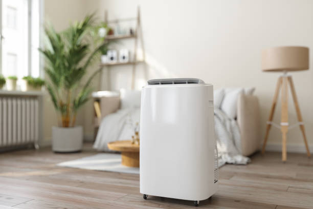Best Best HVAC Companies  in Dunbar, WV